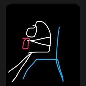 Meet your Posher, Liv